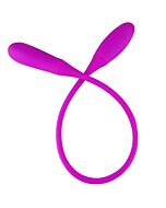 Vibratore Incantatrice Serpente