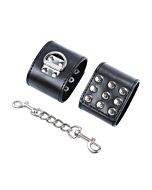 Bracciale Metallico Ohmama