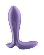 Spina Intensa Viola
