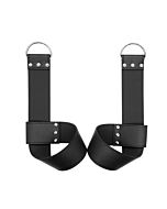 Set di sospensione Love