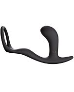 Anello Lavagna Divertente