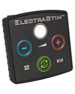 Stimolatore Elettronico Kix