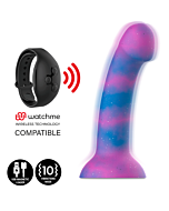 Dildo Galattico Dion