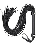 Frusta Argento Ohmama