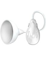 Fantasy Nip Teaser

Fantasy Nip Teaser