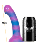 Dildo Galattico Dionisiaco