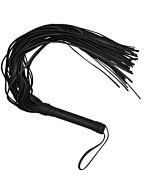 Frustino Fantasy Nero