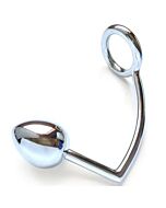 Anello anale Hook 45mm
