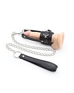 Custodia Ohmama Supporto