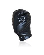 Cappello Fetish Chiuso