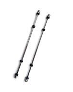 Barra di Tortura Erotica Tripla