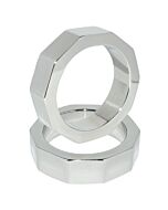 Anello Nut 55mm