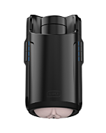 Masturbatore Interattivo: Sensualità Automatica