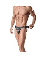 Protezione per il pene