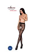 Calze Black Magic 20DEN
