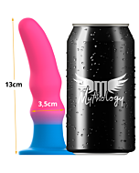 Dildo Utopia Mito