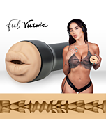 Bocca Sensuale Victoria