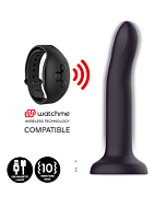 Vibratore Duman Mystic Watchme
