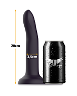 Dildo Mistico Mito