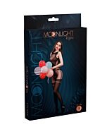 Body Stocking Notturno