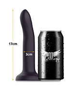 Dildo Mistico Mitologia