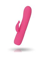 Vibratore Rosa Seducente