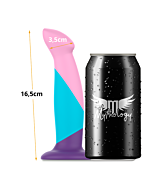 Mito del Dildo a forma di torta