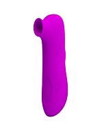 Aspirazione Magica Romantica