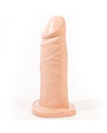 Dildo Naturale Realistico 18.5cm