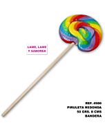 PiruLGBT 50g - Gusto Arcobaleno
