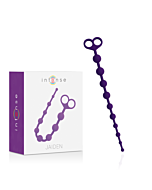 Perle Anal Jaiden Lilla