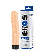 Dildo Acquatico Divertente Splash