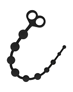 Bolle Anal Ohmama 30 cm