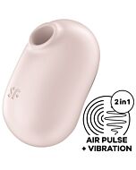 DuoGo Vibratore Stimolante