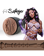 Stroker settembre stelle