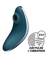 Stimolatore Vulvico Blu