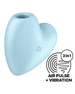 Stimolatore Cuore Blu