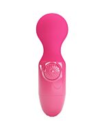Mini Amore Magenta
