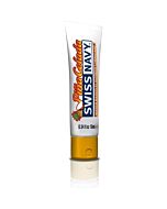 Lubrificante Swiss Navy - 10ml