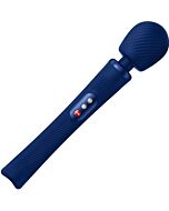 Vibratore Rumble Blu Midnight