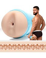 Griffins Bliss

Griffins Felicità