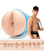 Reno Gold Ano Joy -> Reno Oro Gioia Anale