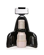 Masturbatore Automatico Eclipse