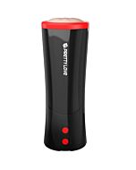 Masturbatore multifunzione Ozzy