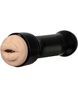 Combo Bocca Vittoria