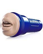 Potenziatore Orale Fleshlight