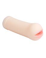 Masturbatore Orale Sensuale Seducente