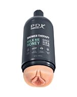 Masturbatore Milk & Honey Stroker