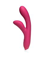 Vibratore Hera Fucsia