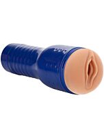 Masturbatore Angelic Jayla